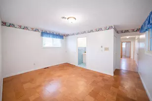 2450 S Mary's Ln S, Rensselaer, IN 47978 - Photo 6