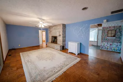 2450 S Mary's Lane S, Rensselaer, IN 47978 - Photo 24