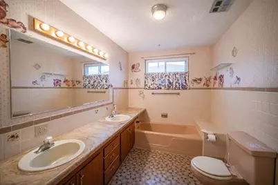 2450 S Mary's Lane S, Rensselaer, IN 47978 - Photo 8