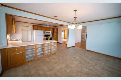 2450 S Mary's Lane S, Rensselaer, IN 47978 - Photo 22