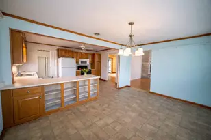 2450 S Mary's Ln S, Rensselaer, IN 47978 - Photo 22