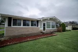 2450 S Mary's Ln S, Rensselaer, IN 47978 - Photo 26