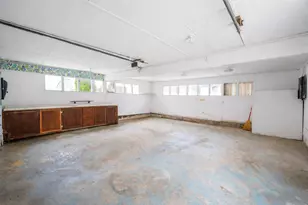 2450 S Mary's Ln S, Rensselaer, IN 47978 - Photo 20