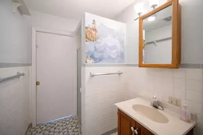 2450 S Mary's Lane S, Rensselaer, IN 47978 - Photo 18