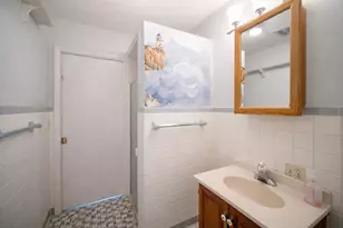 2450 S Mary's Ln S, Rensselaer, IN 47978 - Photo 18