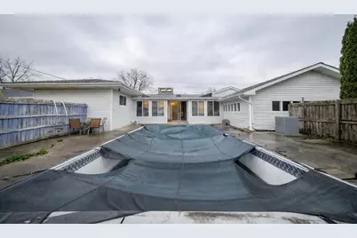 2450 S Mary's Lane S, Rensselaer, IN 47978 - Photo 12