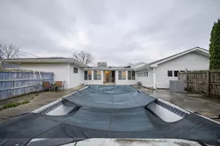 2450 S Mary's Ln S, Rensselaer, IN 47978 - Photo 12