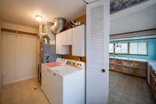 2450 S Mary's Ln S, Rensselaer, IN 47978 - Photo 10