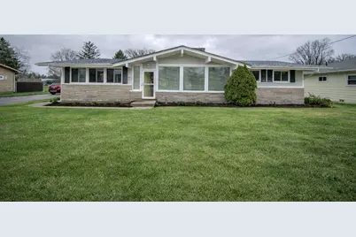 2450 S Mary's Lane S, Rensselaer, IN 47978 - Photo 28