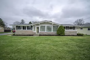 2450 S Mary's Ln S, Rensselaer, IN 47978 - Photo 28