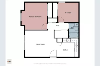 1079 Millpond Road #B, Valparaiso, IN 46385 - Photo 22