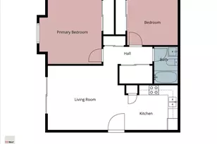 1079 Millpond Rd, Valparaiso, IN 46385 - Photo 22