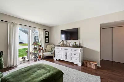 1079 Millpond Road #B, Valparaiso, IN 46385 - Photo 8