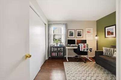 1079 Millpond Road #B, Valparaiso, IN 46385 - Photo 14