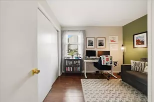 1079 Millpond Rd, Valparaiso, IN 46385 - Photo 14