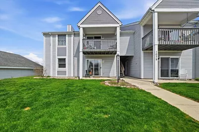 1079 Millpond Road #B, Valparaiso, IN 46385 - Photo 2