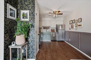 1079 Millpond Rd, Valparaiso, IN 46385 - Photo 4