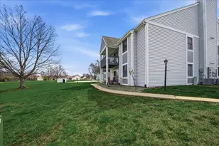 1079 Millpond Rd, Valparaiso, IN 46385 - Photo 18