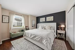 1079 Millpond Rd, Valparaiso, IN 46385 - Photo 10