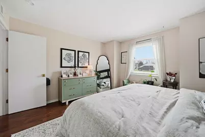 1079 Millpond Road #B, Valparaiso, IN 46385 - Photo 12