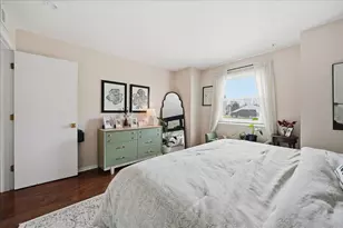 1079 Millpond Rd, Valparaiso, IN 46385 - Photo 12