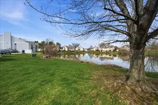 1079 Millpond Rd, Valparaiso, IN 46385 - Photo 20