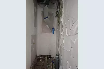 1113 W 11th Avenue, Gary, IN 46407 - Photo 8