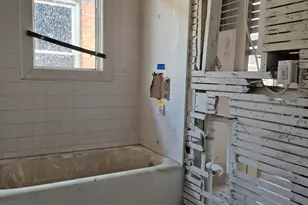 1113 W 11th Ave, Gary, IN 46407 - Photo 4