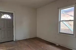 1113 W 11th Ave, Gary, IN 46407 - Photo 2