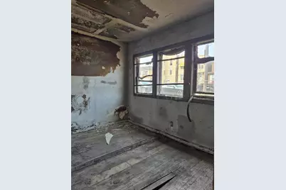 1113 W 11th Avenue, Gary, IN 46407 - Photo 10