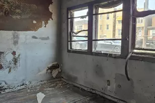 1113 W 11th Ave, Gary, IN 46407 - Photo 10