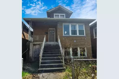 1113 W 11th Avenue, Gary, IN 46407 - Photo 18