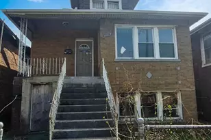 1113 W 11th Ave, Gary, IN 46407 - Photo 18