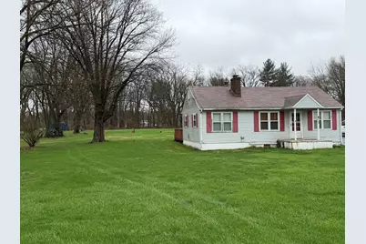 2945 Monnier Street, Portage, IN 46368 - Photo 4