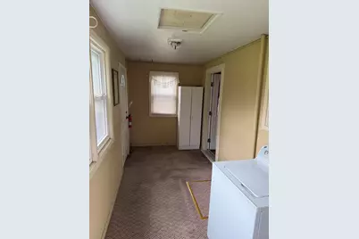 2945 Monnier Street, Portage, IN 46368 - Photo 24