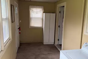 2945 Monnier St, Portage, IN 46368 - Photo 24