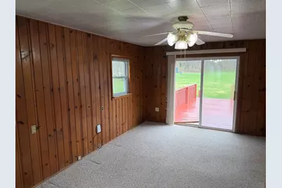 2945 Monnier Street, Portage, IN 46368 - Photo 12