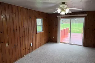 2945 Monnier St, Portage, IN 46368 - Photo 12