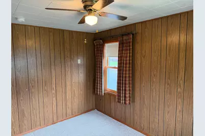 2945 Monnier Street, Portage, IN 46368 - Photo 16