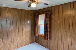 2945 Monnier St, Portage, IN 46368 - Photo 16