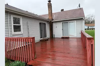 2945 Monnier Street, Portage, IN 46368 - Photo 28