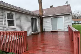 2945 Monnier St, Portage, IN 46368 - Photo 28