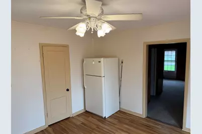 2945 Monnier Street, Portage, IN 46368 - Photo 8