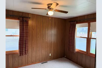 2945 Monnier Street, Portage, IN 46368 - Photo 18