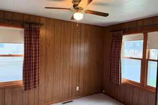 2945 Monnier St, Portage, IN 46368 - Photo 18