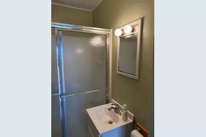 2945 Monnier Street, Portage, IN 46368 - Photo 22