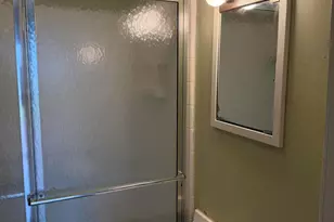 2945 Monnier St, Portage, IN 46368 - Photo 22