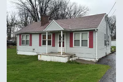 2945 Monnier Street, Portage, IN 46368 - Photo 2