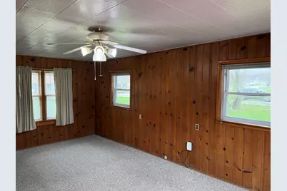 2945 Monnier Street, Portage, IN 46368 - Photo 14