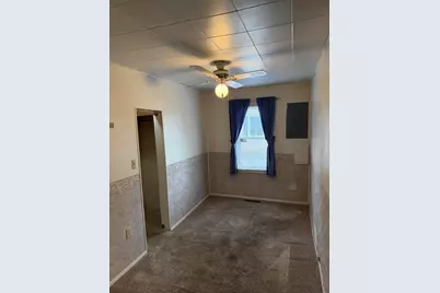 2945 Monnier Street, Portage, IN 46368 - Photo 20